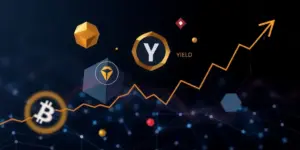 Krypto: Long, Short & Rendite in stagnierenden Märkten