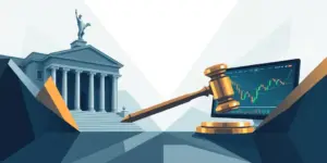 Utah: Vorhersagemärkte – Glücksspiel oder Derivate?