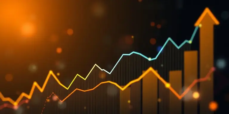 Bitcoin: Short Squeeze treibt Kurs auf 73.000 USD