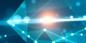 US-Senat: Kompromiss zu Stablecoin-Renditen für Krypto-Gesetz