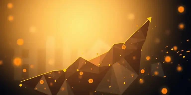 Nigel Farage investiert in Bitcoin-Firma Stack BTC | BlockchainTicker Nigel Farage investiert in Bitcoin-Firma Stack BTC