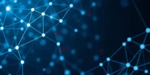 Cardano (ADA) unter Kritik: "Nutzlosestes Netzwerk"?