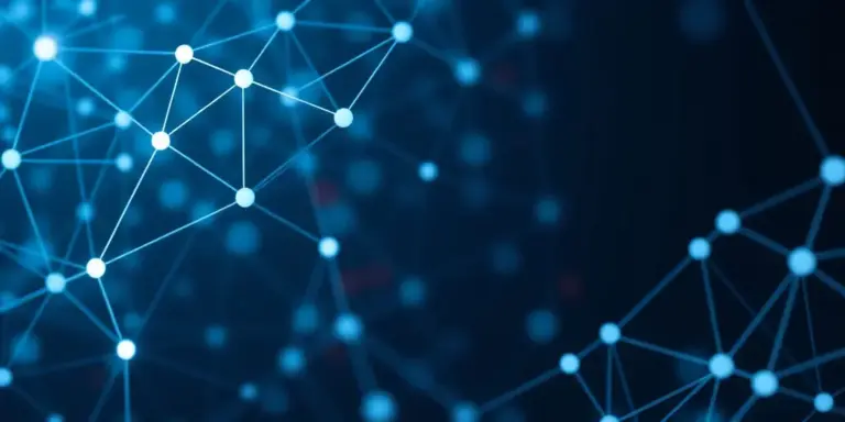 Cardano (ADA) unter Kritik: "Nutzlosestes Netzwerk"?