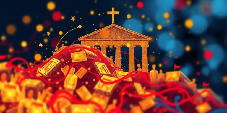 Donald Trump Mittagessen kosten bis zu 6 Millionen Dollar | BlockchainTicker Donald Trump: Mittagessen kosten bis zu 6 Millionen Dollar