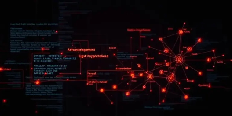 Bitrefill gehackt: Lazarus-Gruppe aus Nordkorea