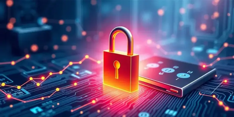 Kentucky HB380 Wiederherstellungs-Pflicht für Hardware-Wallets | BlockchainTicker Kentucky HB380: Wiederherstellungs-Pflicht für Hardware-Wallets?