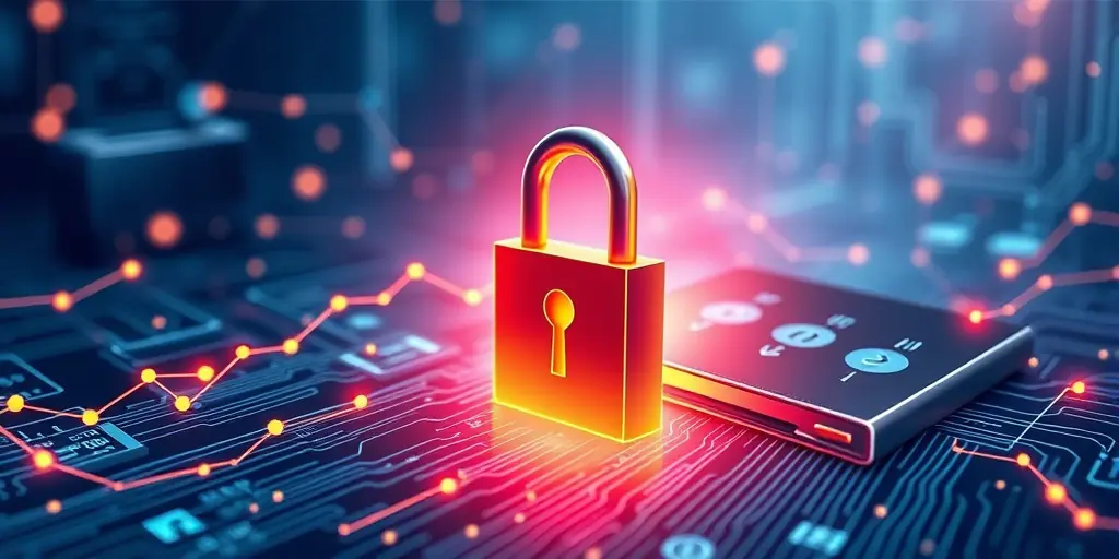 Kentucky HB380: Wiederherstellungs-Pflicht für Hardware-Wallets?