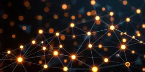 SoFi emittiert Stablecoin SoFiUSD mit BitGo-Infrastruktur