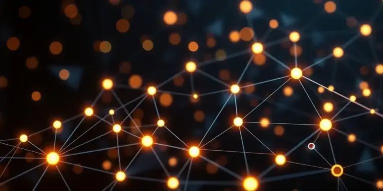 SoFi emittiert Stablecoin SoFiUSD mit BitGo-Infrastruktur