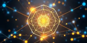 Aave Will Win Framework: Temp Check knapp bestanden