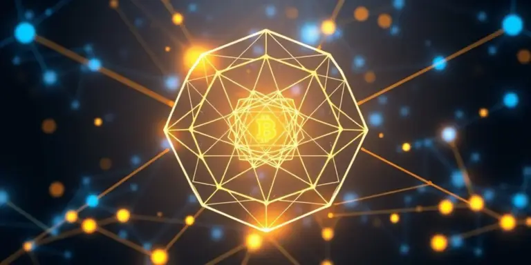 Aave Will Win Framework Temp Check knapp bestanden | BlockchainTicker Aave Will Win Framework: Temp Check knapp bestanden