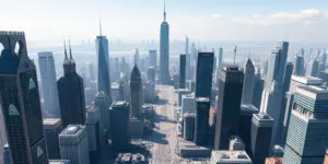 Dubai ordnet KuCoin Betriebsstopp an: Ohne Lizenz