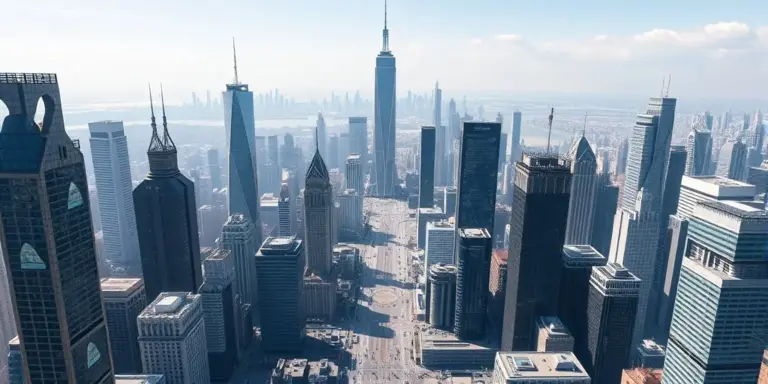 Dubai ordnet KuCoin Betriebsstopp an: Ohne Lizenz