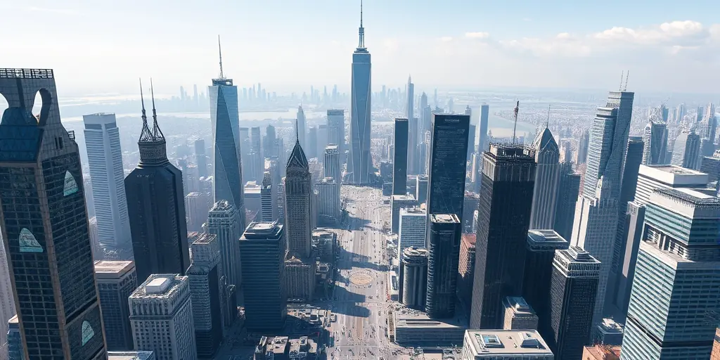 Dubai ordnet KuCoin Betriebsstopp an: Ohne Lizenz