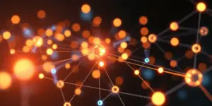 Institutionen setzen auf Krypto trotz Marktturbulenzen