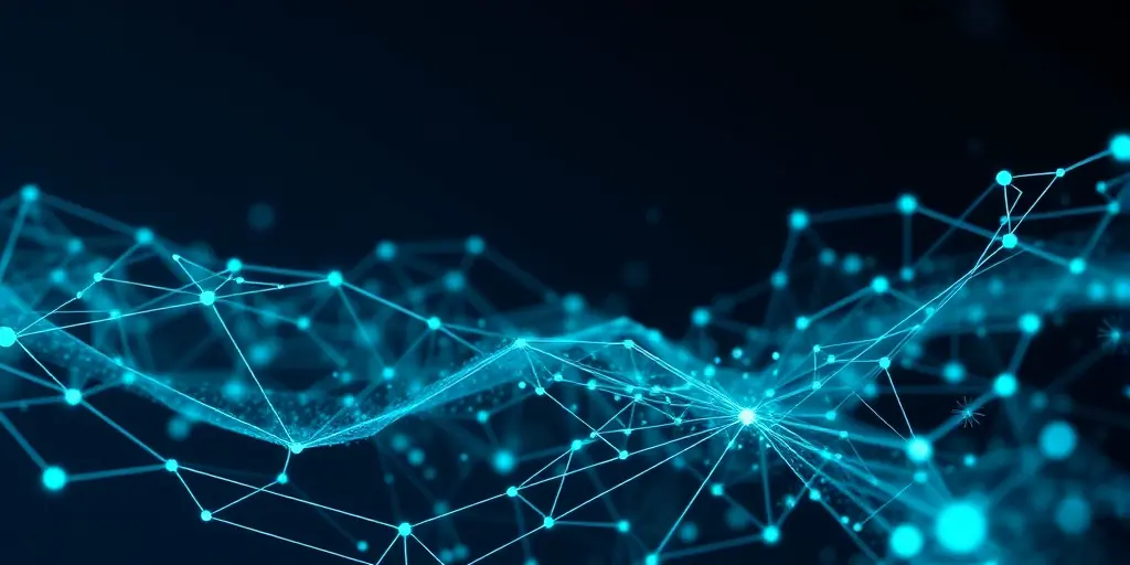 Krypto-Branche: Massenentlassungen und KI-Integration 2026