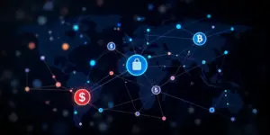 Apex Group & Tokeny: Konforme RWA-Blockchain-Lösung