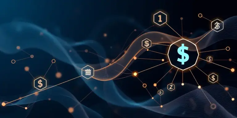 Krypto-Derivate: Regulatorische Öffnung für direkten Zugang