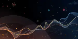 Kasachstan plant 350 Mio. $ in digitale Vermögenswerte