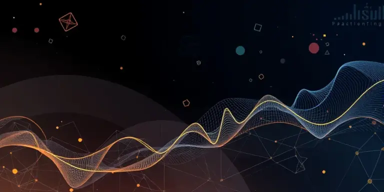 Kasachstan plant 350 Mio. $ in digitale Vermögenswerte