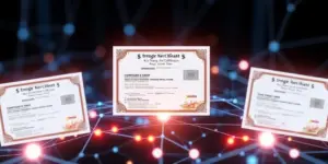 Nasdaq und Kraken starten Handel mit tokenisierten Aktien