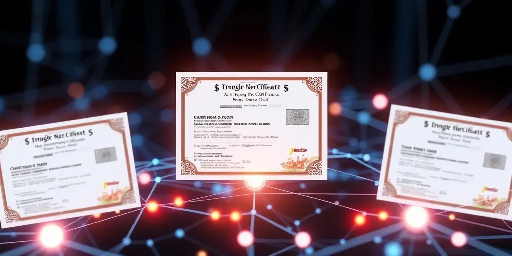 Nasdaq und Kraken starten Handel mit tokenisierten Aktien