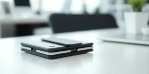 Ledger ernennt neuen CFO für möglichen Börsengang