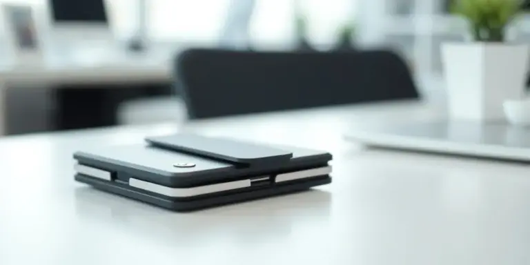 Ledger ernennt neuen CFO für möglichen Börsengang