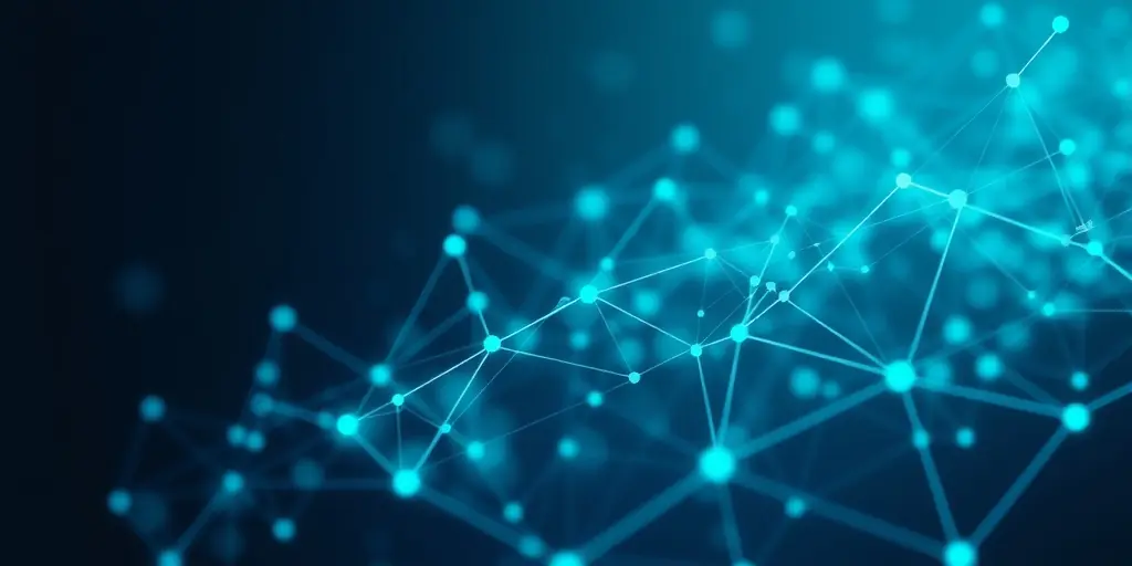 Flow Foundation kämpft gegen Delisting an südkoreanischen Börsen