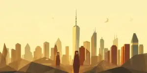 Vancouver stellt Bitcoin-Reserve-Vorschlag nach rechtlicher Prüfung ein