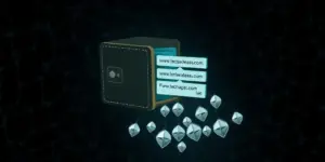 Ethereum-Wal erwacht nach über 10 Jahren Inaktivität