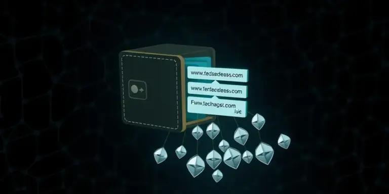 Ethereum-Wal erwacht nach über 10 Jahren Inaktivität | BlockchainTicker Ethereum-Wal erwacht nach über 10 Jahren Inaktivität