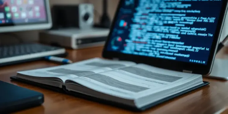 Südkorea 48 Mio $ Krypto-Diebstahl durch Seed-Phrase-Panne | BlockchainTicker Südkorea: 4,8 Mio. $ Krypto-Diebstahl durch Seed-Phrase-Panne