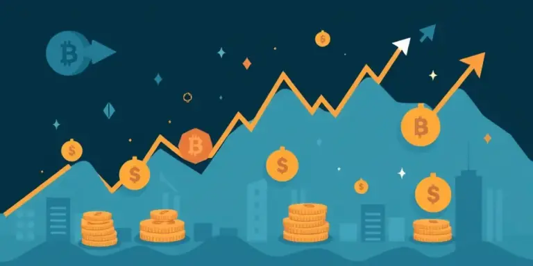 Kryptomarkt Miner-Ergebnisse und US-Arbeitsmarkt im Fokus | BlockchainTicker Kryptomarkt: Miner-Ergebnisse und US-Arbeitsmarkt im Fokus