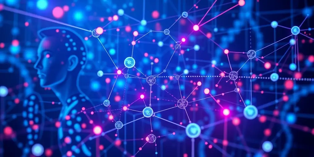 KI-Agenten revolutionieren Krypto-Plattformen