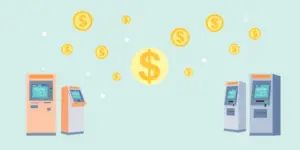 Digitaler Euro: EZB fokussiert Geldautomaten-Integration