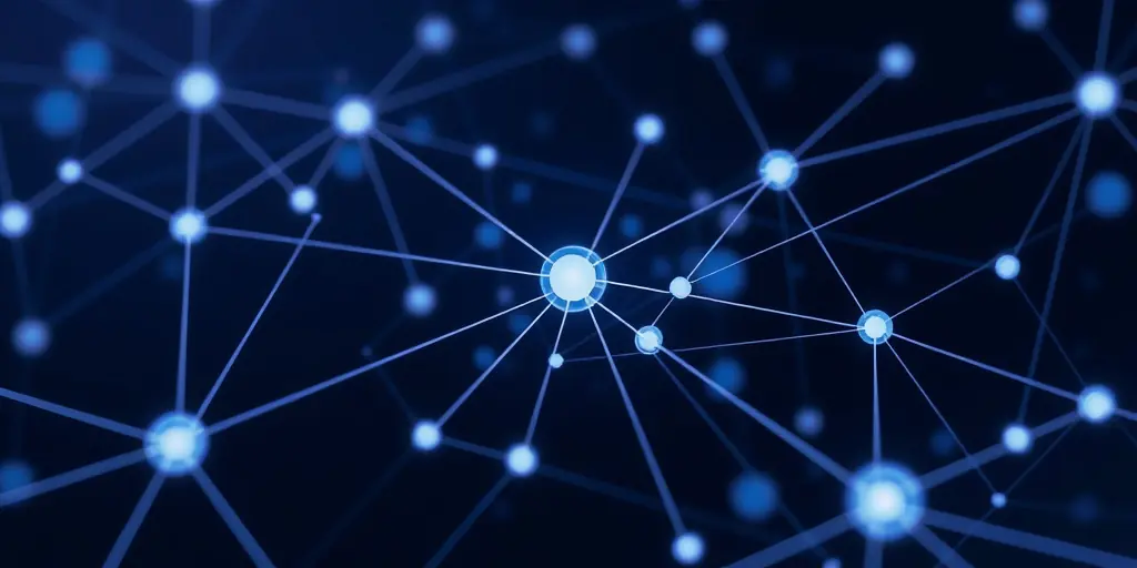 Ethereum: Vitalik Buterin will Node-Software vereinfachen