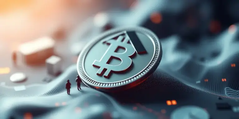 US-Senat plant vorläufiges Verbot von digitalen Zentralbankwährungen CBDC | BlockchainTicker US-Senat plant vorläufiges Verbot von digitalen Zentralbankwährungen (CBDC)