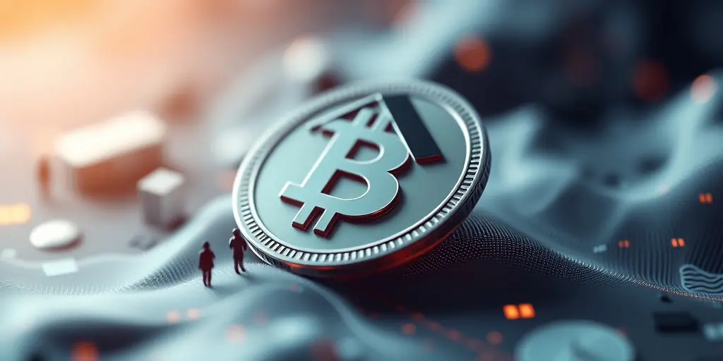 US-Senat plant vorläufiges Verbot von digitalen Zentralbankwährungen (CBDC)