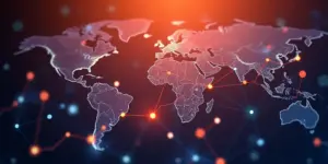 Krypto-News: US-Inflation, Polkadot-Upgrade, Solstice-Kamino