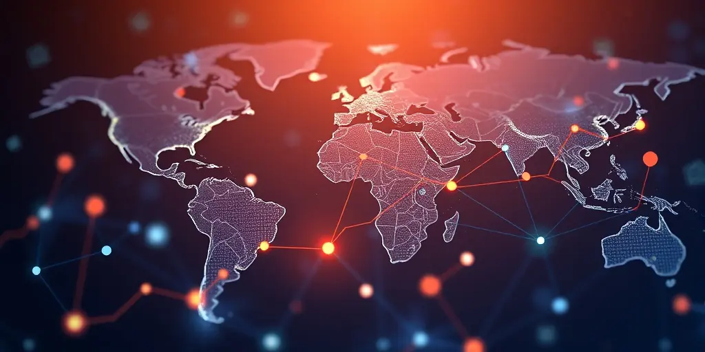 Krypto-News: US-Inflation, Polkadot-Upgrade, Solstice-Kamino