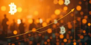 Bitcoin Mining-Schwierigkeit sinkt um 7,76 %