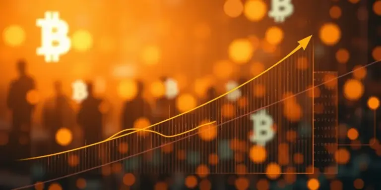 Bitcoin Mining-Schwierigkeit sinkt um 7,76 %