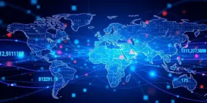 Binance und CZ dementieren Iran- und Terrorvorwürfe