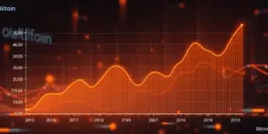 Bitcoin-ETFs: Stabilisierung nach strukturellem Umbruch