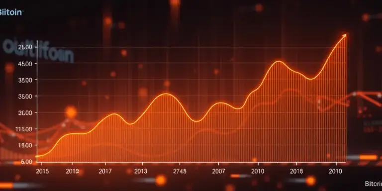Bitcoin-ETFs Stabilisierung nach strukturellem Umbruch | BlockchainTicker Bitcoin-ETFs: Stabilisierung nach strukturellem Umbruch