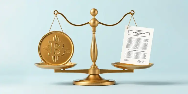 Australien plant umfassenden Krypto-Regulierungsrahmen | BlockchainTicker Australien plant umfassenden Krypto-Regulierungsrahmen