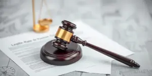 Nevada untersagt Event-Marktplatz Kalshi vorläufig