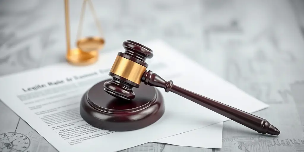 Nevada untersagt Event-Marktplatz Kalshi vorläufig