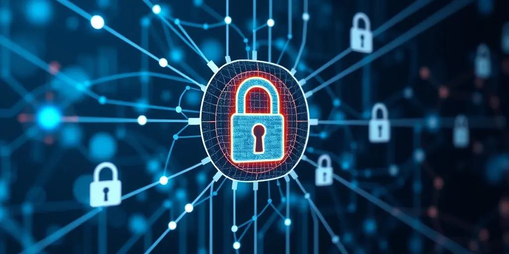 Coruna: Neuer iOS-Exploit für Krypto-Diebstahl entdeckt